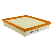 Imagem: FILTRO DE AR BMW 116 118 120 125 320 328 420 428  