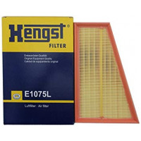 Imagem: FILTRO DE AR MERCEDES A200 B200 GLA200 GLA250 CL  