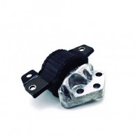 Imagem: COXIM MOTOR DIREITO FIAT PUNTO 1.4 8V 07/12  