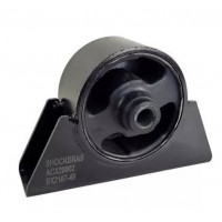 Imagem: COXIM MOTOR FRONTAL LIFAN X60 1.8 MECANICO 2016.  
