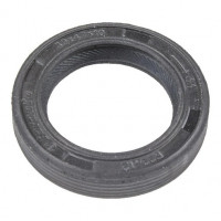 Imagem: RETENTOR POLIA E COMANDO GOL GOLF SANTANA ESCORT  