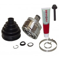 Imagem: HOMOCINETICA DA RODA A4  1.8 4CC  TDS 94/...PASS  