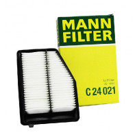 Imagem: FILTRO DE AR CIVIC 1.8 2.0 16V 13/...  