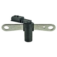 Imagem: SENSOR DE  ROTACAO DUSTER SANDERO LOGAN SCENIC 1  