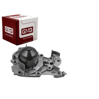 Imagem: BOMBA DAGUA 206 SANDERO LOGAN MARCH 1.0 16V 1998  