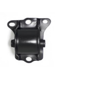 Imagem: COXIM MOTOR DIREITO HONDA ACCORD 98/02  