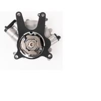 Imagem: BOMBA DE VACUO TORO/COMPASS 2.0 16V 16/... / REN  