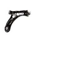 Imagem: BANDEJA PEUGEOT 208 2020/... LADO ESQUERDO COMPL  