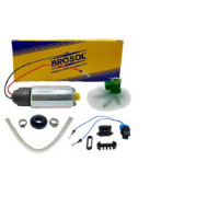 Imagem: BOMBA UNIVERSAL DE COMBUSTIVEL GASOLINA 3.0 BAR  