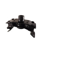 Imagem: COXIM DO CAMBIO VW AMAROK 4X4 2010/... AUTOMATICO  