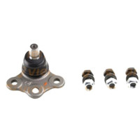 Imagem: PIVO DIREITO ESQUERDO NOVO CORSA 02/12  MONTANA   