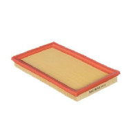 Imagem: FILTRO DE AR SUBARU FORESTER  