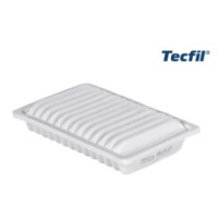 Imagem: FILTRO DE AR CHERY QQ 1.0 2015> 3 / 4 CILINDROS  