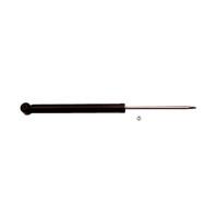 Imagem: AMORTECEDOR TRASEIRO LD/LE A3 GOLF BORA NEW BEET  