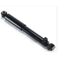 Imagem: AMORTECEDOR TRASEIRO HYUNDAI SANTA FE 2009 A 201  