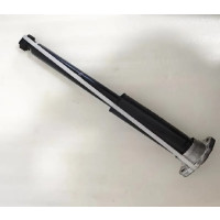 Imagem: AMORTECEDOR TRASEIRO MERCEDES BENS C180 C200 C25  