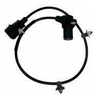 Imagem: SENSOR ROTACAO HR 2.5 8V 2005 A 2012  BONGO K250  