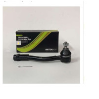 Imagem: TERMINAL DIRECAO DIREITO KIA SOUL 2009 A 2015  