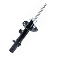 Imagem: AMORTECEDOR DIANTEIRO HONDA CRV 2017 A 2019 LADO  