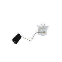 Imagem: SENSOR NIVEL DE COMBUSTIVEL FORD KA 1.0 1.6 2010  
