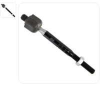 Imagem: BRACO AXIAL RANGE ROVER VELAR 17/22 / JAGUAR F P  