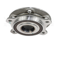 Imagem: CUBO RODA DIANTEIRA VOLVO XC90 20>  