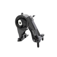 Imagem: COXIM MOTOR TRASEIRO TOYOTA RAV4 2.4 APOS 2007  