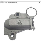 Imagem: TENSOR HIDRAULICO CORRENTE FIAT ARGO CRONOS PULS  