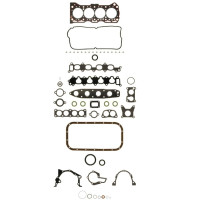 Imagem: JUNTA MOTOR VITARA SWIFT SIDEKICK BALENO GRAN VI  