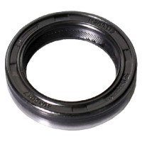 Imagem: RETENTOR DIANTEIRO DO VIRABREQUIM UNO PALIO 1.3   