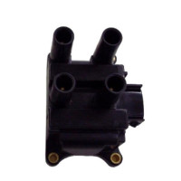 Imagem: BOBINA IGNICAO FIESTA KA ROCAN TDS 07/...FOCUS 1  