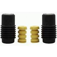 Imagem: KIT AMORTECEDOR DIANTEIRO NISSAN TIIDA LIVINA GR  