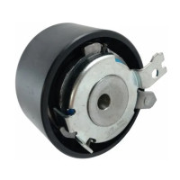 Imagem: TENSOR CORREIA DENTADA LIVINA 1.6 16V CLIO DUSTE  