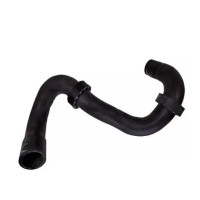 Imagem: MANGUEIRA CARCACA VALV TERMOSTATICA KOMBI 1.4 FL  