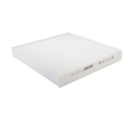 Imagem: FILTRO AR CONDICIONADO FORD RANGER 2.2 16V 2012   