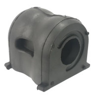 Imagem: BUCHA BARRA ESTABILIZADORA DIANTEIRA HONDA FIT C  