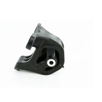 Imagem: COXIM MOTOR TRASEIRO ACCORD 2.0 2008...2011  