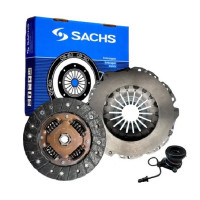 Imagem: EMBREAGEM ASTRA VECTRA ZAFIRA MERIVA CORSA SPIN   