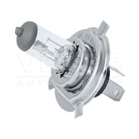 Imagem: LAMPADA H19 FAROL 12V 60/55W HYUNDAI HB20 20>  