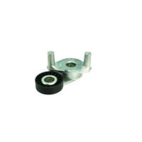 Imagem: TENSOR DO ALTERNADOR SANTA FE SONATA TUCSON 2.7   