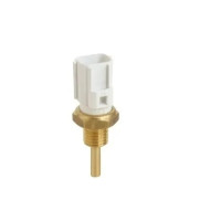 Imagem: INTERRUPTOR DE TEMPERATURA COROLLA 1.6 1.8 2003.  