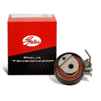 Imagem: TENSOR CORREIA DENTADA C3 206 207 1.4 8V 02/...  