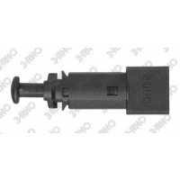INTERRUPTOR DE LUZ DE FREIO RENAULT LOGAN SANDER  