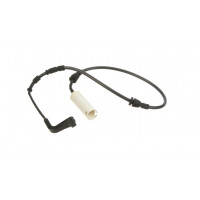 SENSOR PASTILHA DE FREIO TRASEIRO BMW SERIE 3 320i 325i 330i 06/11