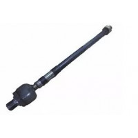 BRACO AXIAL JAC J6 MEDIDA 334MM 14X1,5 14X1,5  