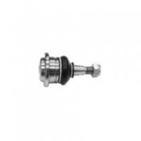 PIVO SUPERIOR TOYOTA HILUX 05/... LAND CRUISER P  