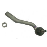 TERMINAL DIRECAO DIREITO CITROEN C3 03/13  