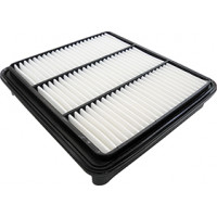 FILTRO DE AR PAJERO DAKAR L200 TRITON  