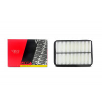 FILTRO DE AR HILUX PREVIA 2.4 93/...OUTLANDER 2.  