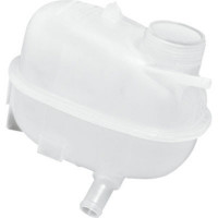 RESERVATORIO RADIADOR NOVO CORSA 1.0 1.4 1.6 MON  